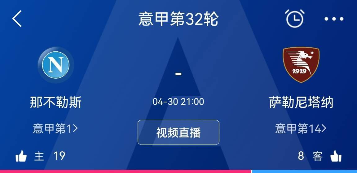 与此同时，负责这起案件的警察二人组王守月、何蓝也不甘示弱，根据线索逐渐抽丝剥茧，义无反顾带队捉拿逃往桐州的匪徒，展开了一系列紧张刺激的追击枪战，成功抓捕五名罪犯